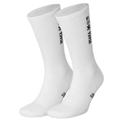 OSAKA Sport Socks 2-pairs pack