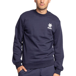 OSAKA Unisex Sweater Basic