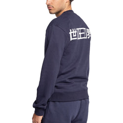 OSAKA Unisex Sweater Basic