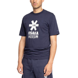 OSAKA Unisex Tee Basic