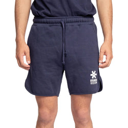 OSAKA Men Jersey Short