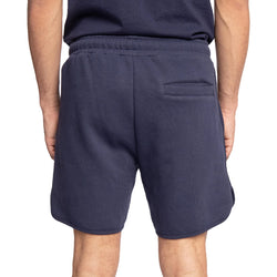 OSAKA Men Jersey Short