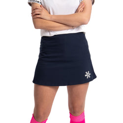 OSAKA Training Skort Women