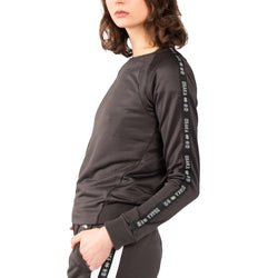 OSAKA Training Sweater Women