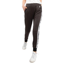 OSAKA Training Sweatpants Women 