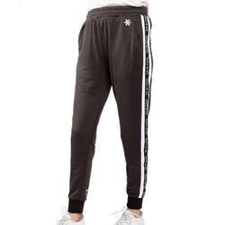 OSAKA Training Sweatpants Women 