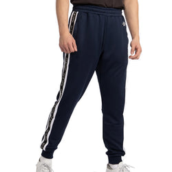 OSAKA Training Sweatpants Men