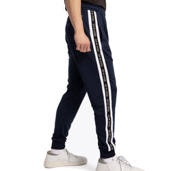 OSAKA Training Sweatpants Men