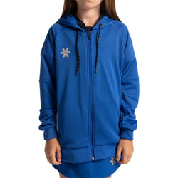 OSAKA Training Zip Hoodie Kids 
