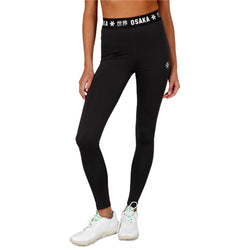 OSAKA Baselayer Women Legging