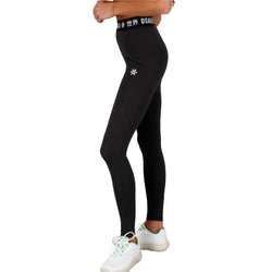 OSAKA Baselayer Women Legging