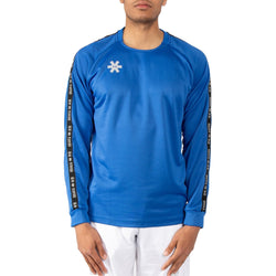 OSAKA Training Sweater Men