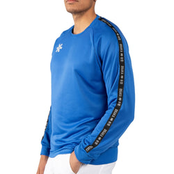 OSAKA Training Sweater Men