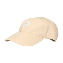 Casquette Twill OSAKA beige