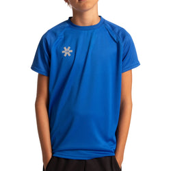 OSAKA Training Tee Kids