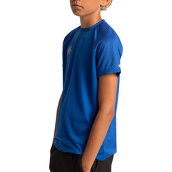 OSAKA Training Tee Kids