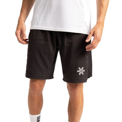 OSAKA Training Short Men 