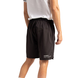 OSAKA Training Short Men 