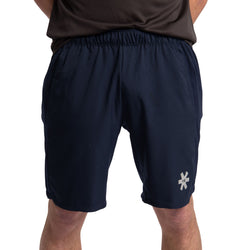 OSAKA Training Short Men 