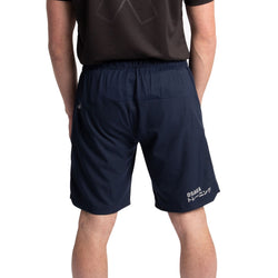 OSAKA Training Short Men 