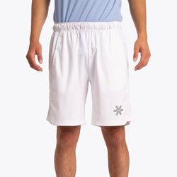 OSAKA Training Short Men 