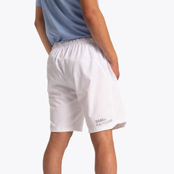 OSAKA Training Short Men 