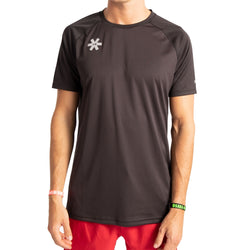 OSAKA Training Tee Men