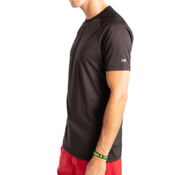 OSAKA Training Tee Men