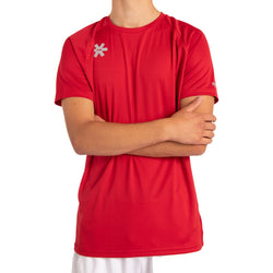 OSAKA Training Tee Men