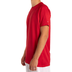 OSAKA Training Tee Men