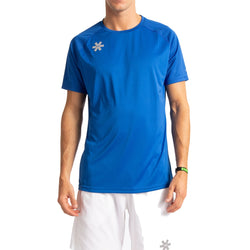 OSAKA Training Tee Men