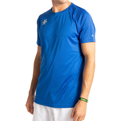 OSAKA Training Tee Men