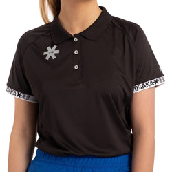 OSAKA Polo Jersey Women 