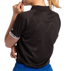 OSAKA Polo Jersey Women 