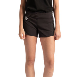 OSAKA Training Short Women