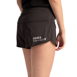 OSAKA Training Short Women