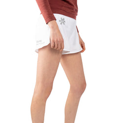 OSAKA Training Short Women