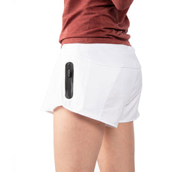 OSAKA Training Short Women