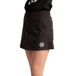 OSAKA Training Skort Women