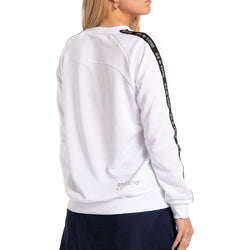 OSAKA Training Sweater Women
