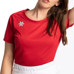 OSAKA Training Tee Women