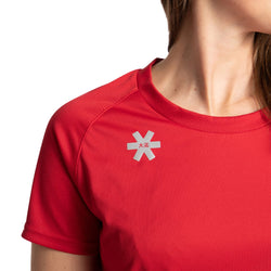 OSAKA Training Tee Women