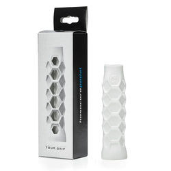 Hesacore Tour Grip