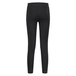 K-SWISS Collant Hypercourt Express Capri 2 - noir